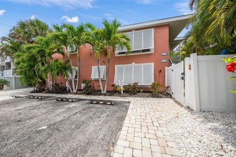 Photo of 308 Canal Road, Sarasota, FL 34242 (MLS # A4654052)
