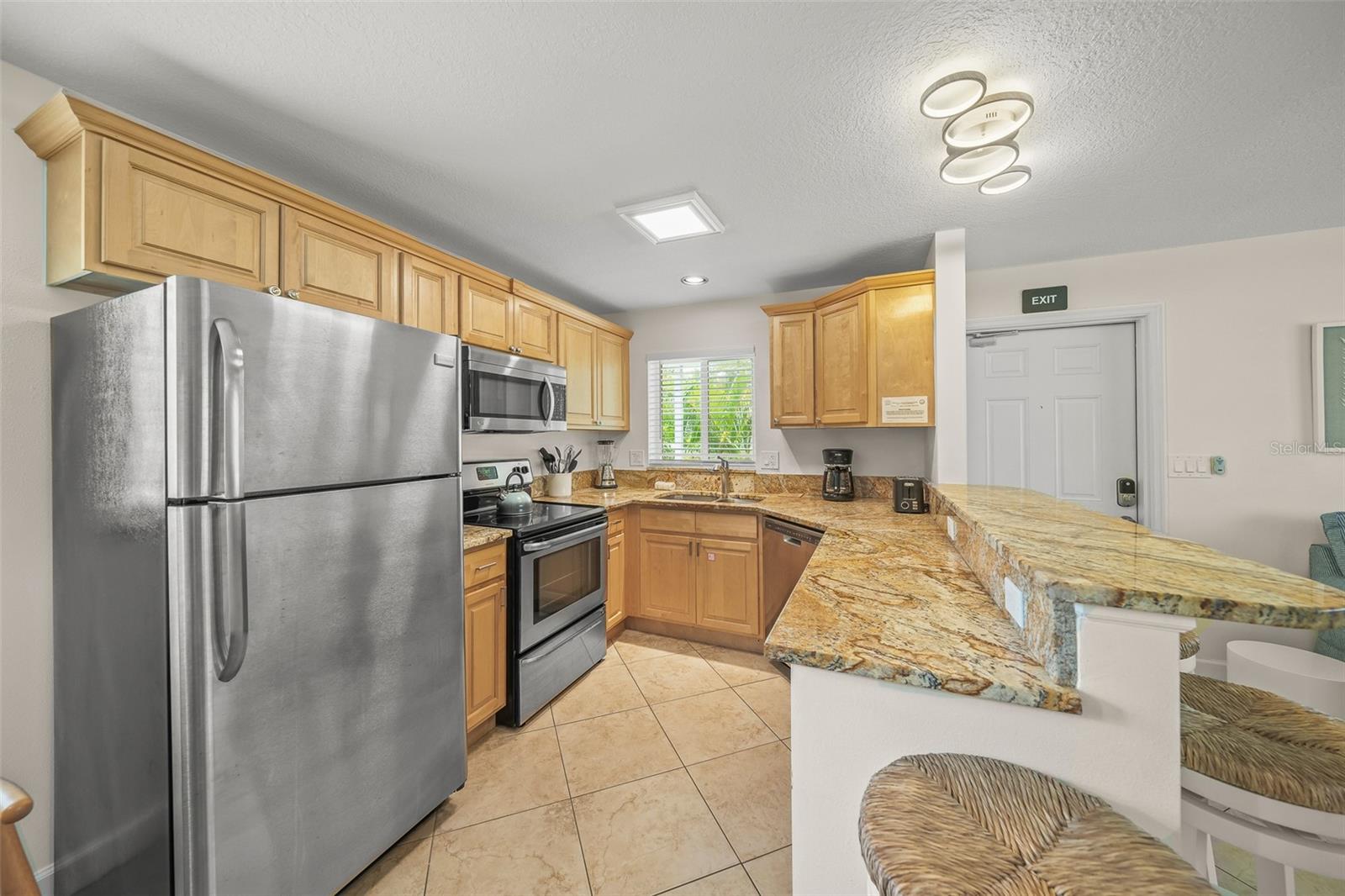 308 CANAL ROAD