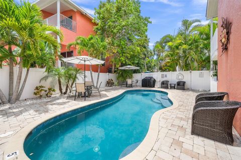 308 CANAL ROAD SARASOTA FL 34242