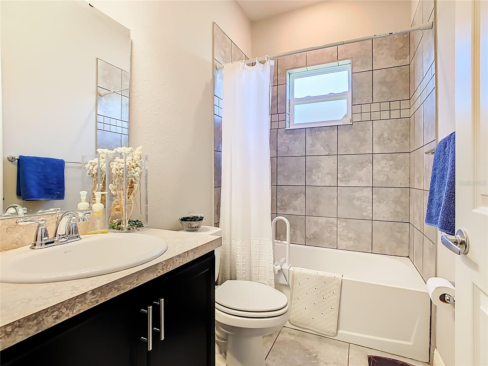 JULIANA VILLAGE PH 2 - Residential