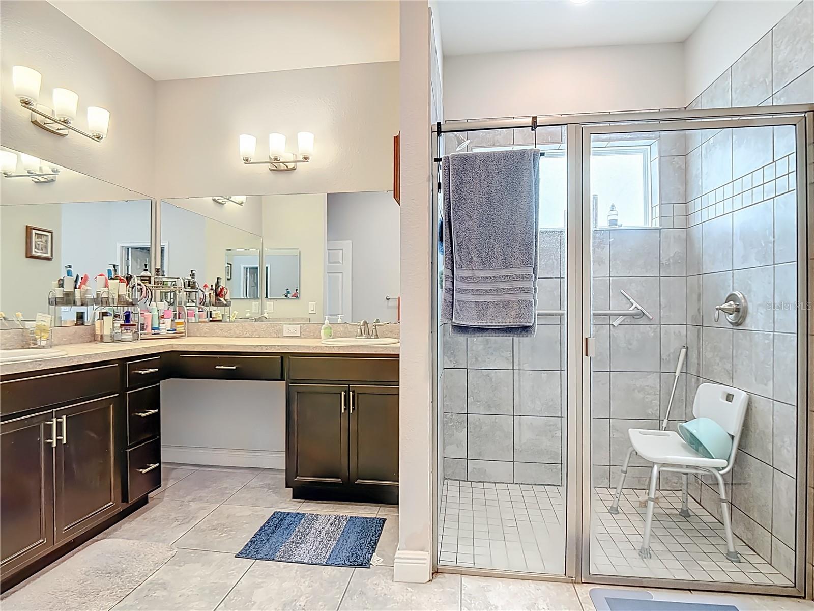 JULIANA VILLAGE PH 2 - Residential