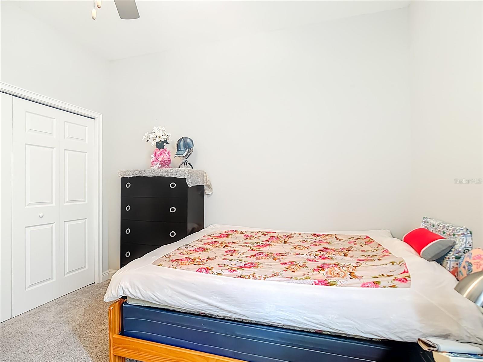 JULIANA VILLAGE PH 2 - Residential