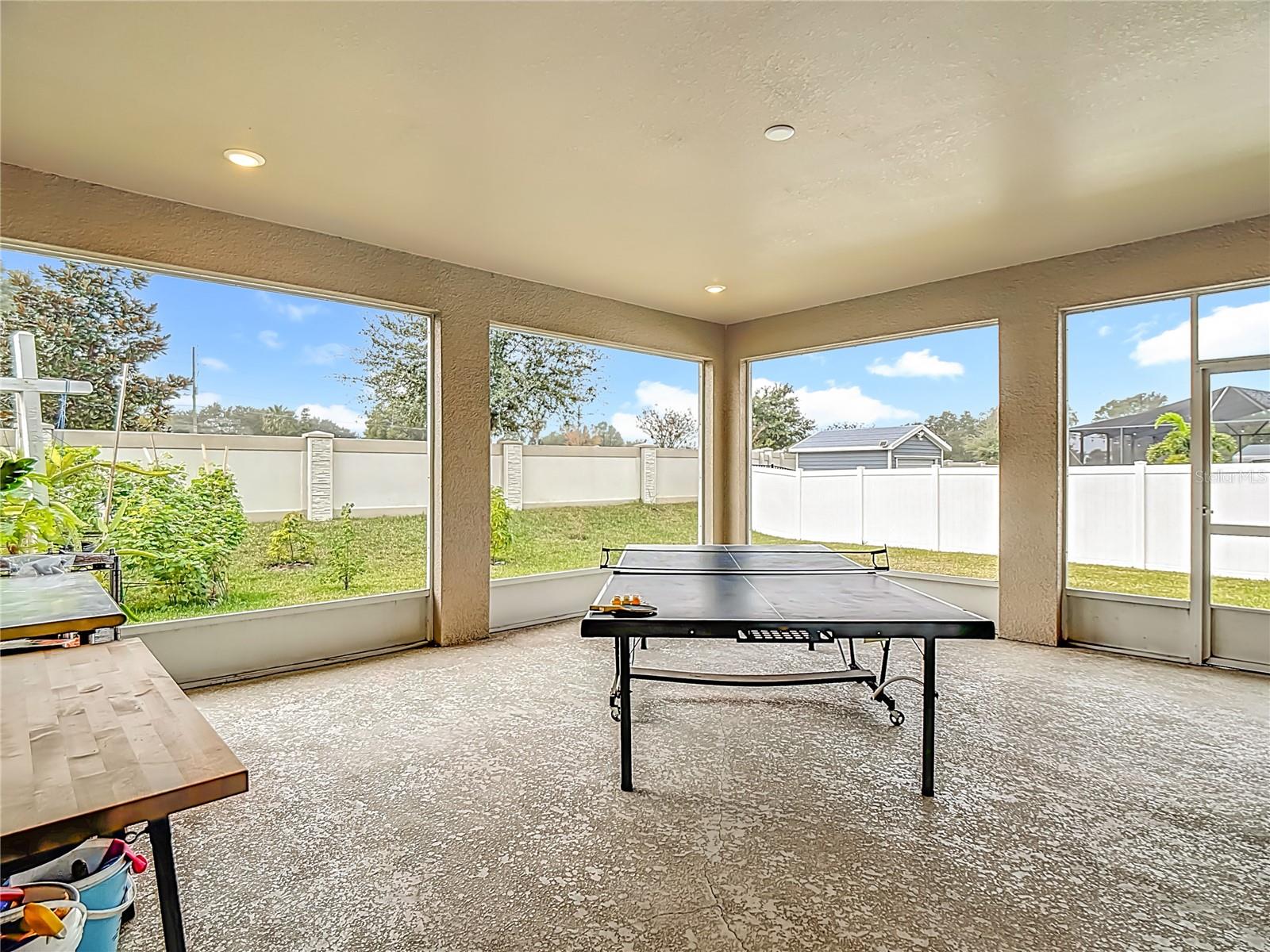 JULIANA VILLAGE PH 2 - Residential