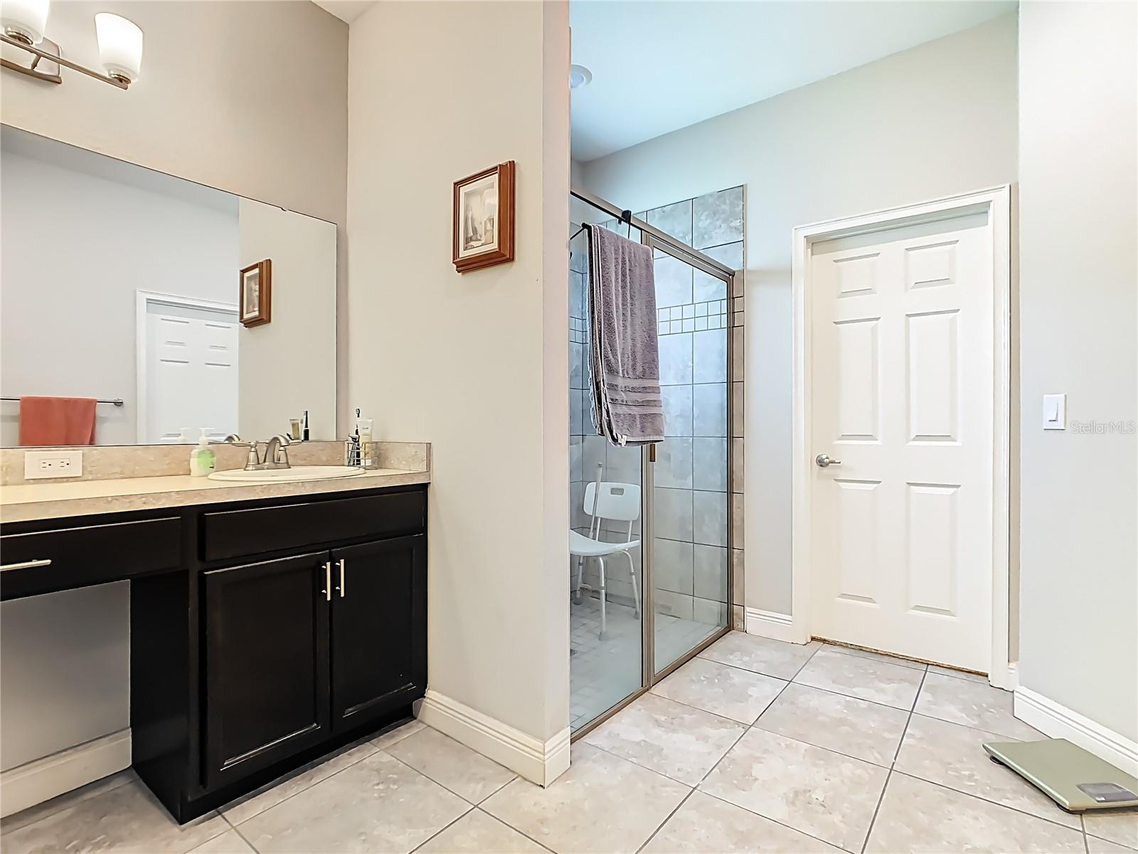 JULIANA VILLAGE PH 2 - Residential