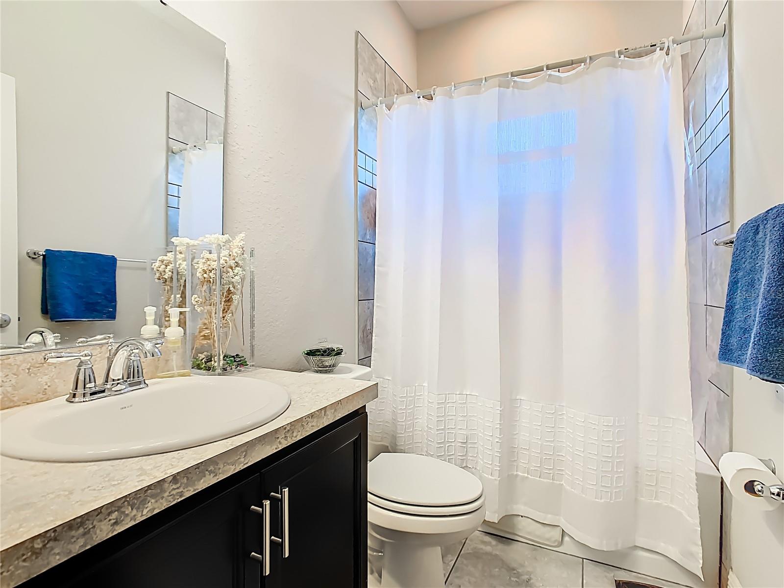 JULIANA VILLAGE PH 2 - Residential