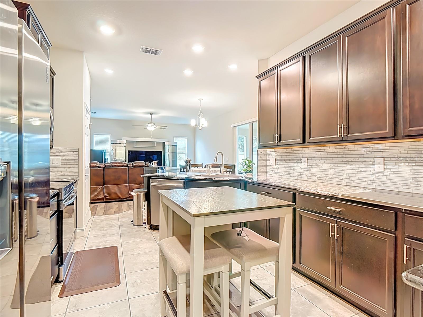 JULIANA VILLAGE PH 2 - Residential