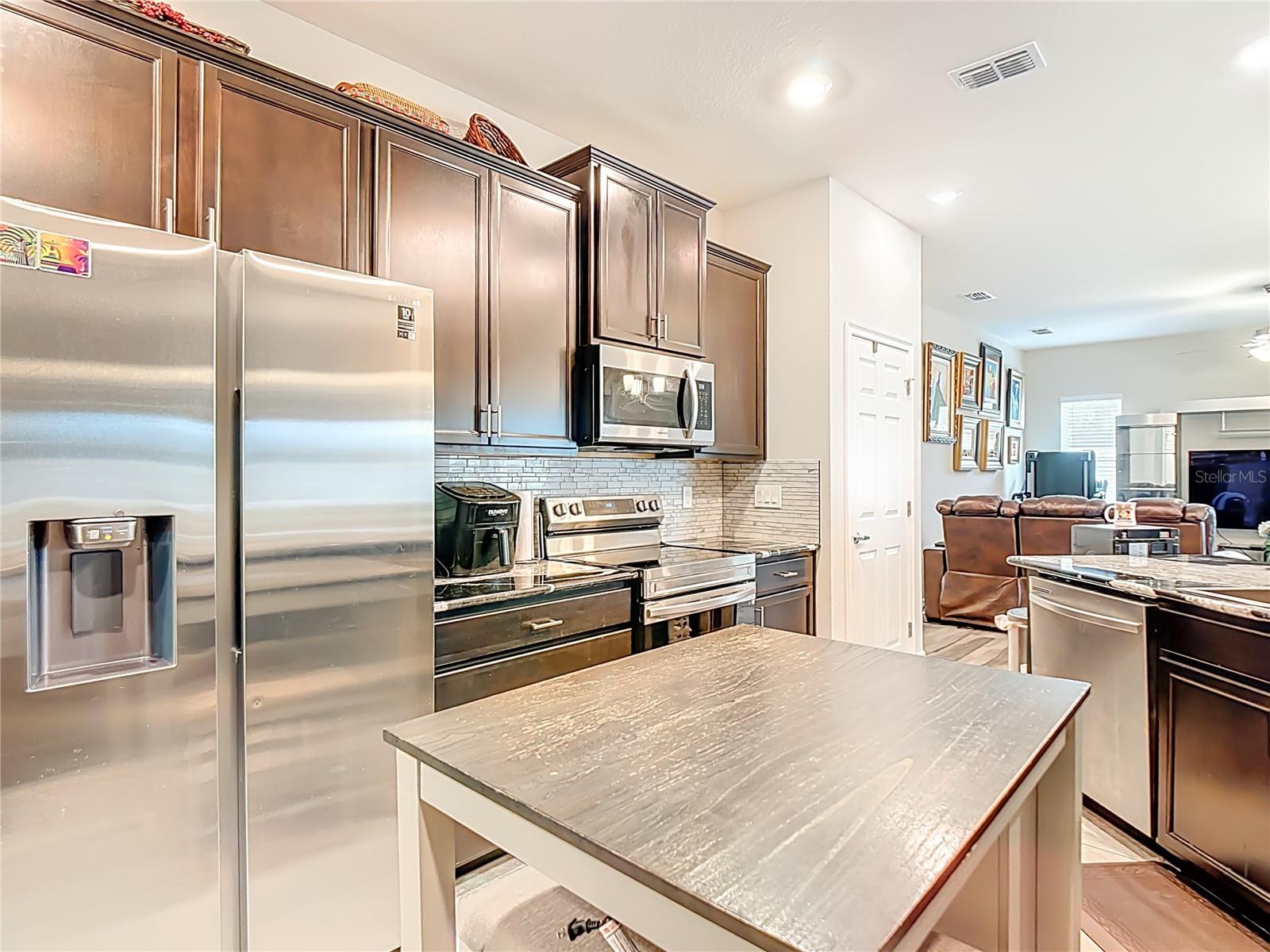 JULIANA VILLAGE PH 2 - Residential