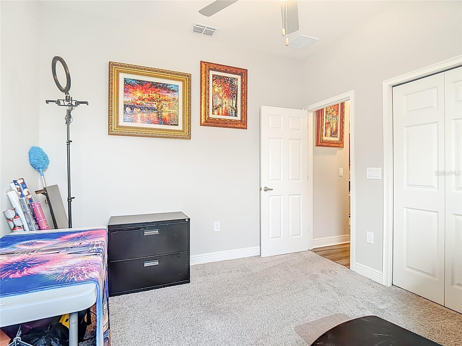 JULIANA VILLAGE PH 2 - Residential