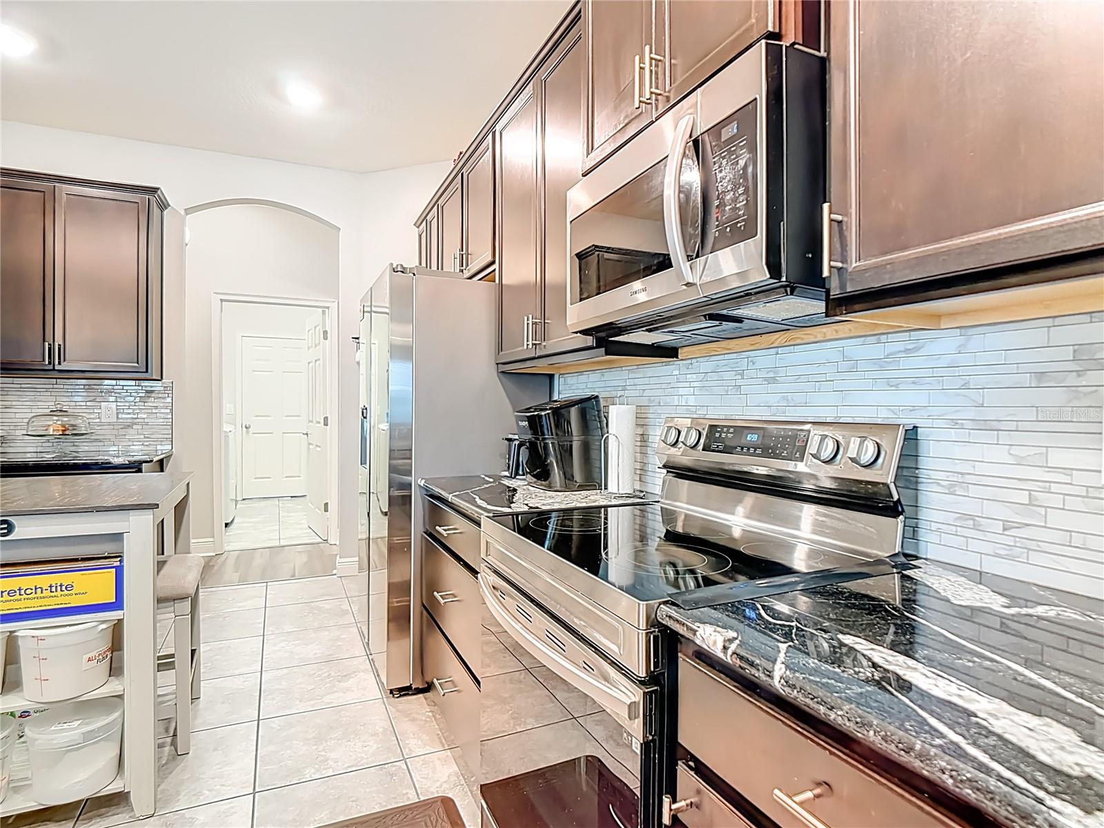 JULIANA VILLAGE PH 2 - Residential