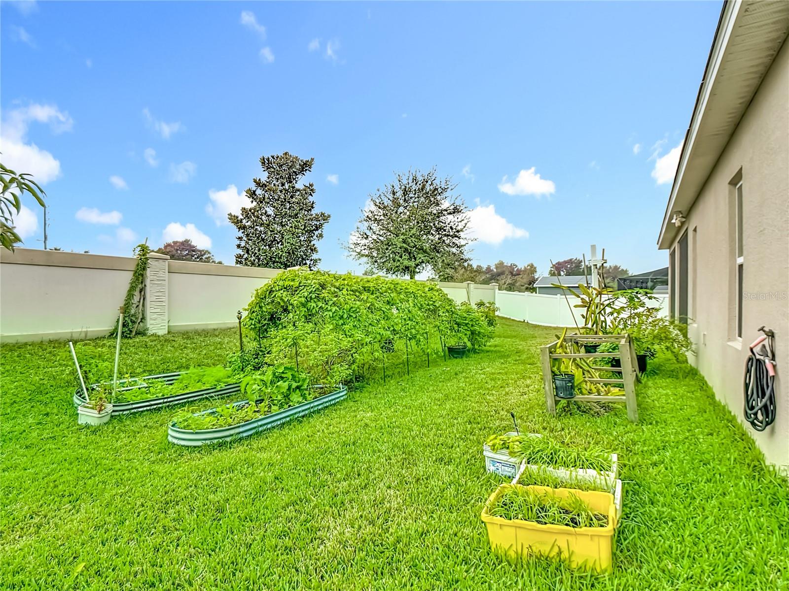 JULIANA VILLAGE PH 2 - Residential