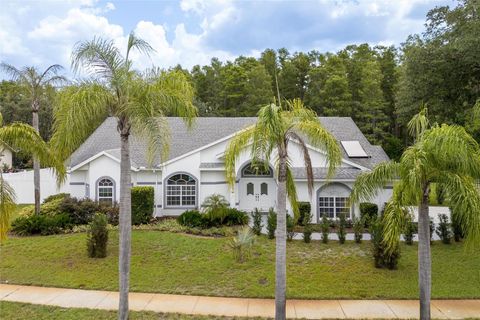 9915 HERMOSILLO DRIVE NEW PORT RICHEY FL 34655