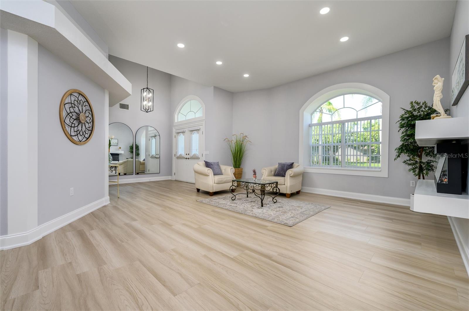 9915 HERMOSILLO DRIVE