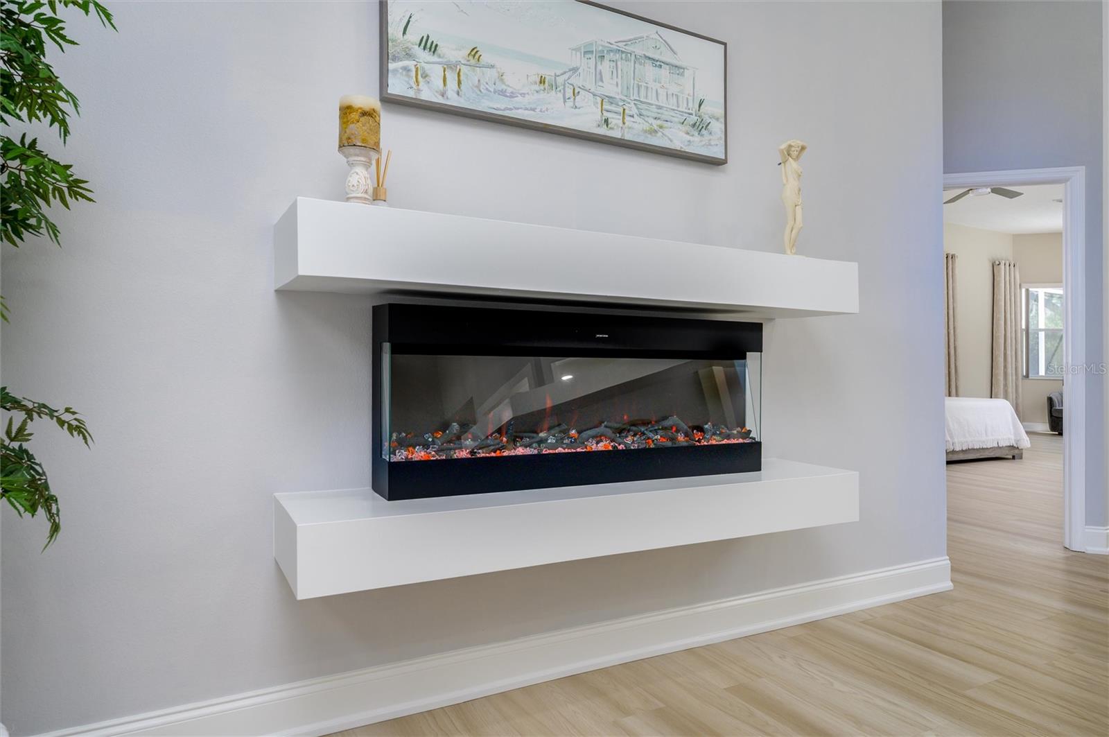 9915 HERMOSILLO DRIVE