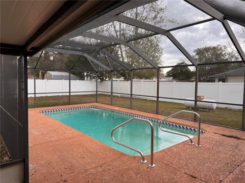 Tiny photo for 4545 SE 62nd Street, Ocala, FL 34480 (MLS # OM719879)