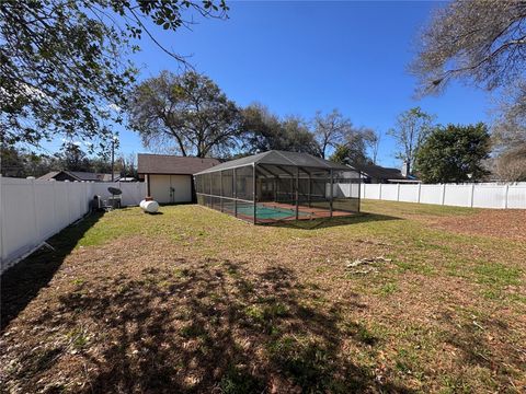 Tiny photo for 4545 SE 62nd Street, Ocala, FL 34480 (MLS # OM719879)