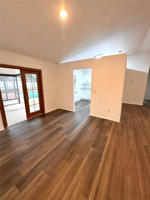 Tiny photo for 4545 SE 62nd Street, Ocala, FL 34480 (MLS # OM719879)