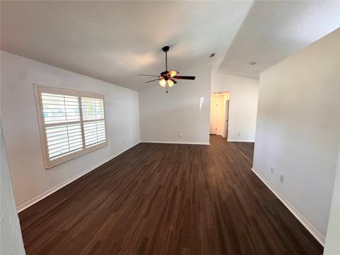 Tiny photo for 4545 SE 62nd Street, Ocala, FL 34480 (MLS # OM719879)