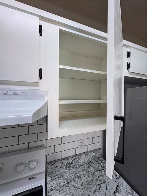 Tiny photo for 4545 SE 62nd Street, Ocala, FL 34480 (MLS # OM719879)