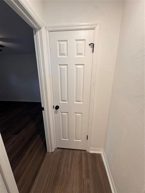 Tiny photo for 4545 SE 62nd Street, Ocala, FL 34480 (MLS # OM719879)