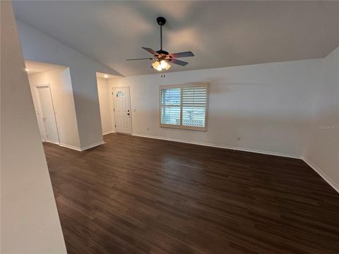 Tiny photo for 4545 SE 62nd Street, Ocala, FL 34480 (MLS # OM719879)