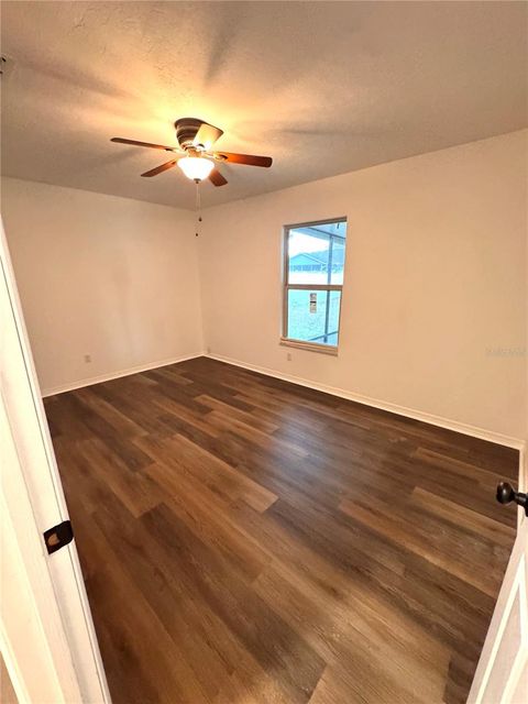Tiny photo for 4545 SE 62nd Street, Ocala, FL 34480 (MLS # OM719879)