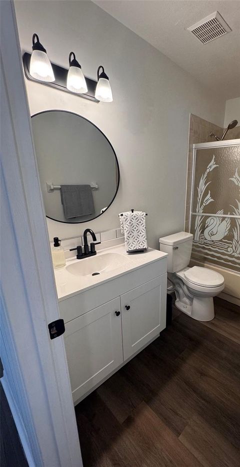 Tiny photo for 4545 SE 62nd Street, Ocala, FL 34480 (MLS # OM719879)