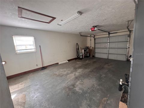 Tiny photo for 4545 SE 62nd Street, Ocala, FL 34480 (MLS # OM719879)