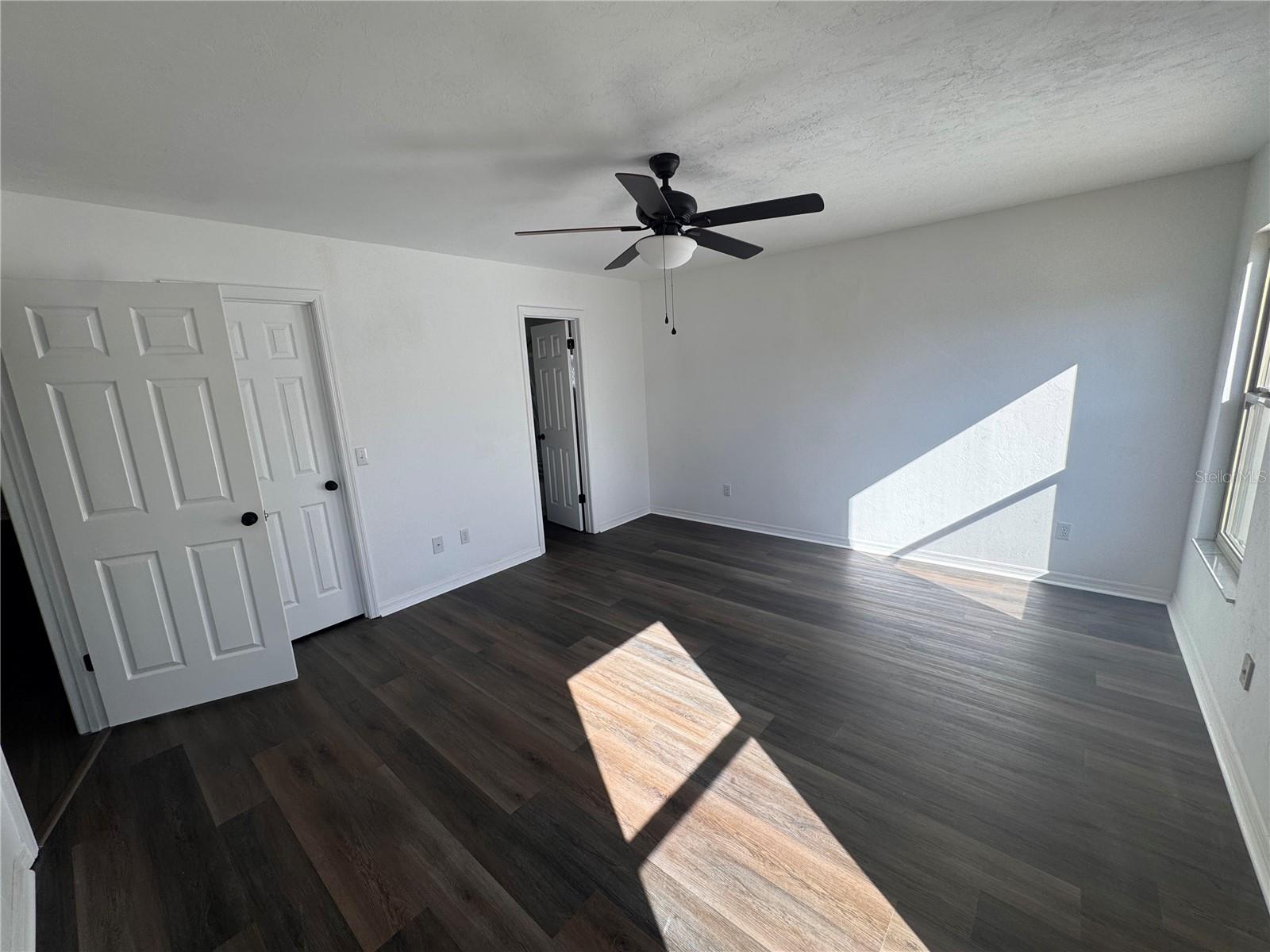 HIGH POINTE - Residential