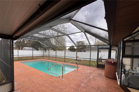 Tiny photo for 4545 SE 62nd Street, Ocala, FL 34480 (MLS # OM719879)