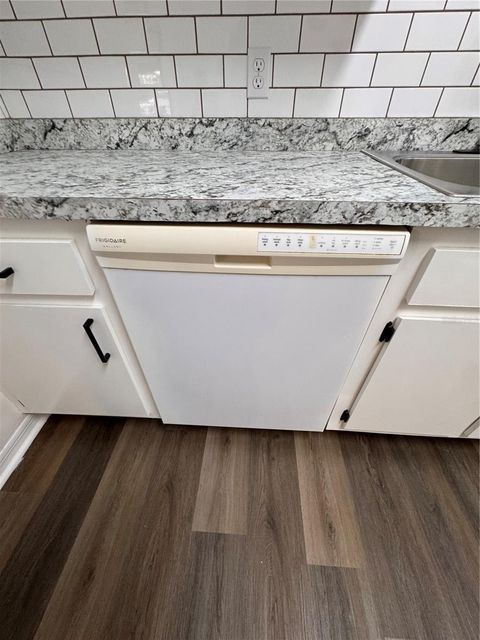 Tiny photo for 4545 SE 62nd Street, Ocala, FL 34480 (MLS # OM719879)