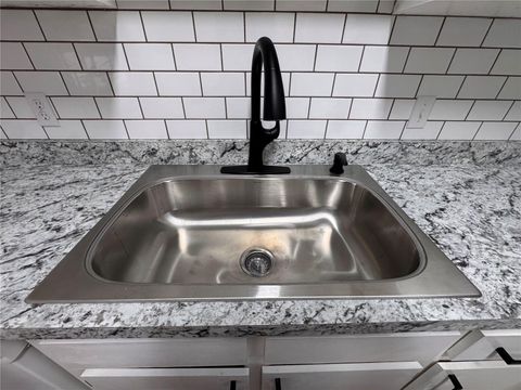 Tiny photo for 4545 SE 62nd Street, Ocala, FL 34480 (MLS # OM719879)