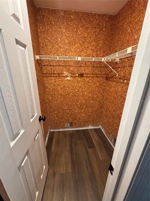 Tiny photo for 4545 SE 62nd Street, Ocala, FL 34480 (MLS # OM719879)