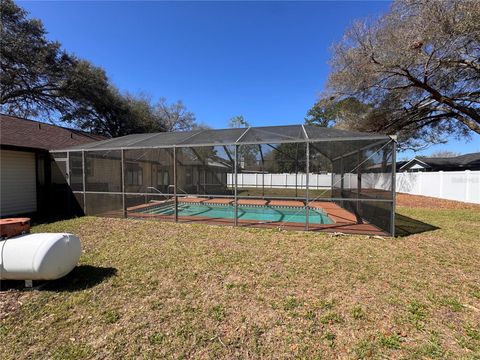 Tiny photo for 4545 SE 62nd Street, Ocala, FL 34480 (MLS # OM719879)