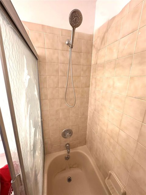 Tiny photo for 4545 SE 62nd Street, Ocala, FL 34480 (MLS # OM719879)