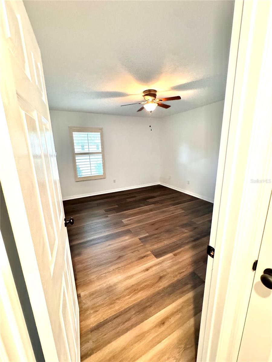 HIGH POINTE - Residential