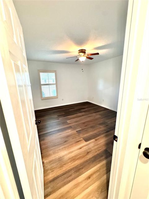 Tiny photo for 4545 SE 62nd Street, Ocala, FL 34480 (MLS # OM719879)