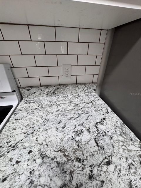 Tiny photo for 4545 SE 62nd Street, Ocala, FL 34480 (MLS # OM719879)