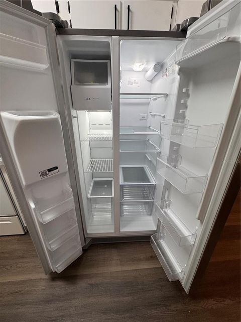 Tiny photo for 4545 SE 62nd Street, Ocala, FL 34480 (MLS # OM719879)