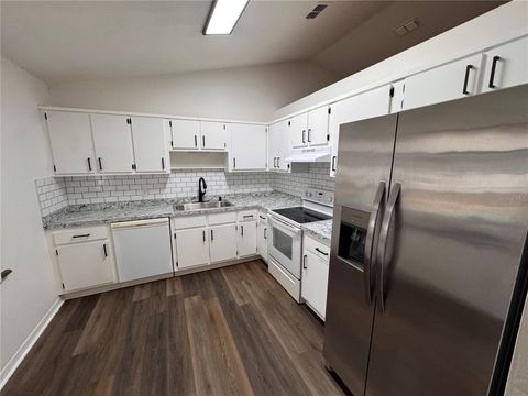 Tiny photo for 4545 SE 62nd Street, Ocala, FL 34480 (MLS # OM719879)