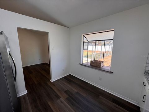 Tiny photo for 4545 SE 62nd Street, Ocala, FL 34480 (MLS # OM719879)