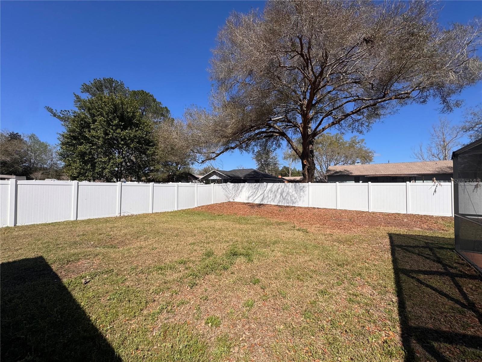 HIGH POINTE - Residential