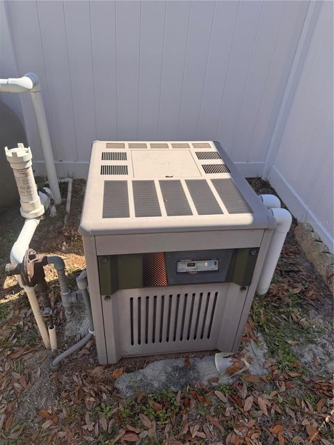 Tiny photo for 4545 SE 62nd Street, Ocala, FL 34480 (MLS # OM719879)