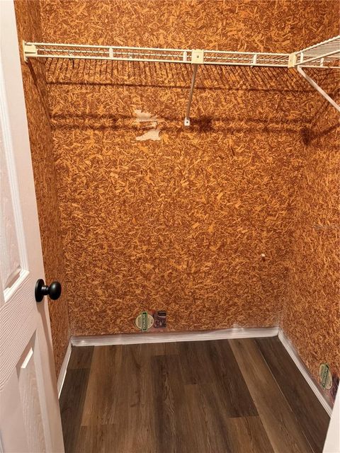 Tiny photo for 4545 SE 62nd Street, Ocala, FL 34480 (MLS # OM719879)