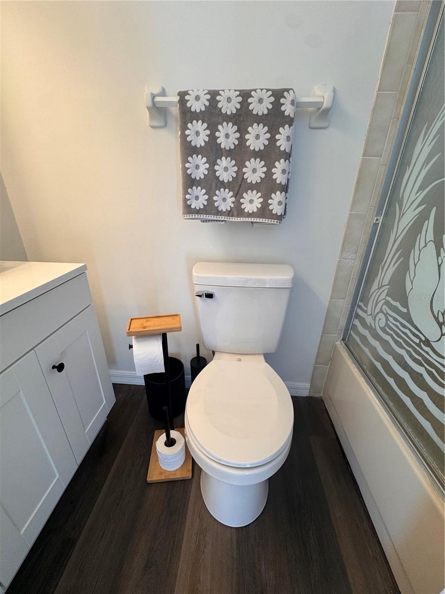 HIGH POINTE - Residential