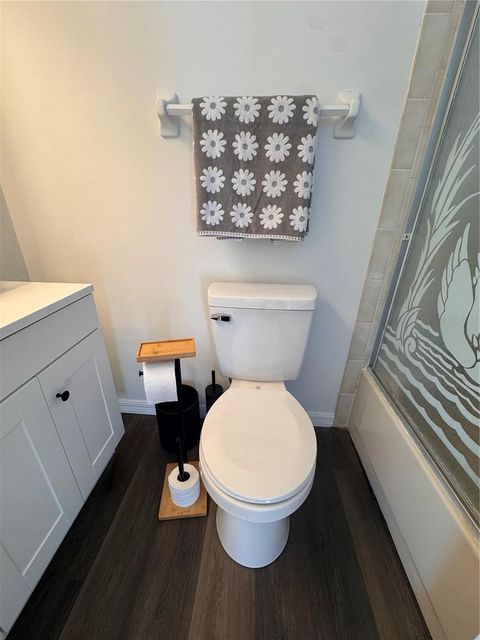 Tiny photo for 4545 SE 62nd Street, Ocala, FL 34480 (MLS # OM719879)