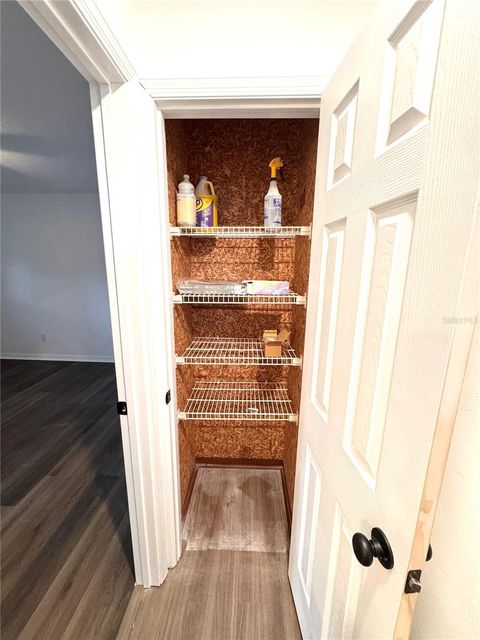 Tiny photo for 4545 SE 62nd Street, Ocala, FL 34480 (MLS # OM719879)