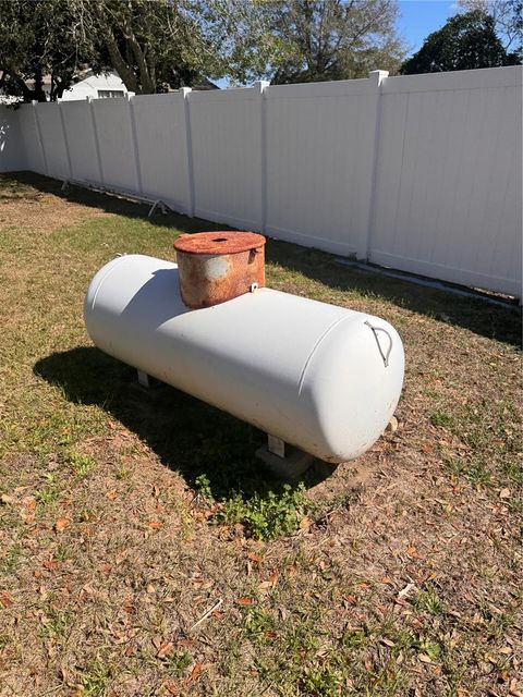 Tiny photo for 4545 SE 62nd Street, Ocala, FL 34480 (MLS # OM719879)