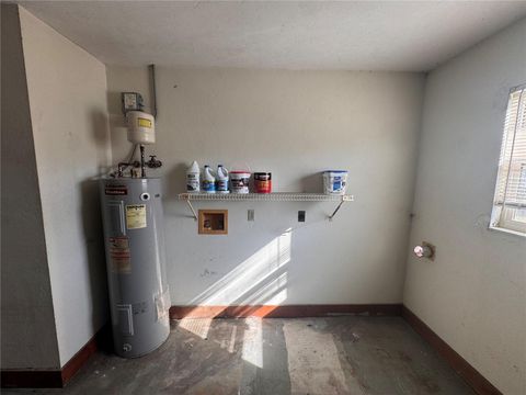 Tiny photo for 4545 SE 62nd Street, Ocala, FL 34480 (MLS # OM719879)