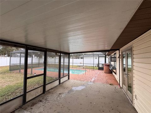 Tiny photo for 4545 SE 62nd Street, Ocala, FL 34480 (MLS # OM719879)