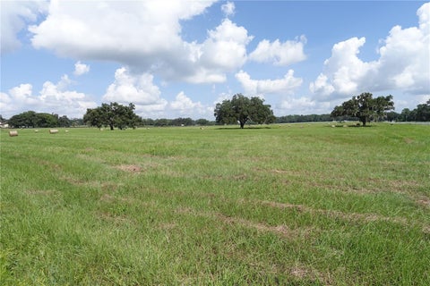 Tiny photo for 12750 W Highway 40 W, Ocala, FL 34481 (MLS # OM719934)